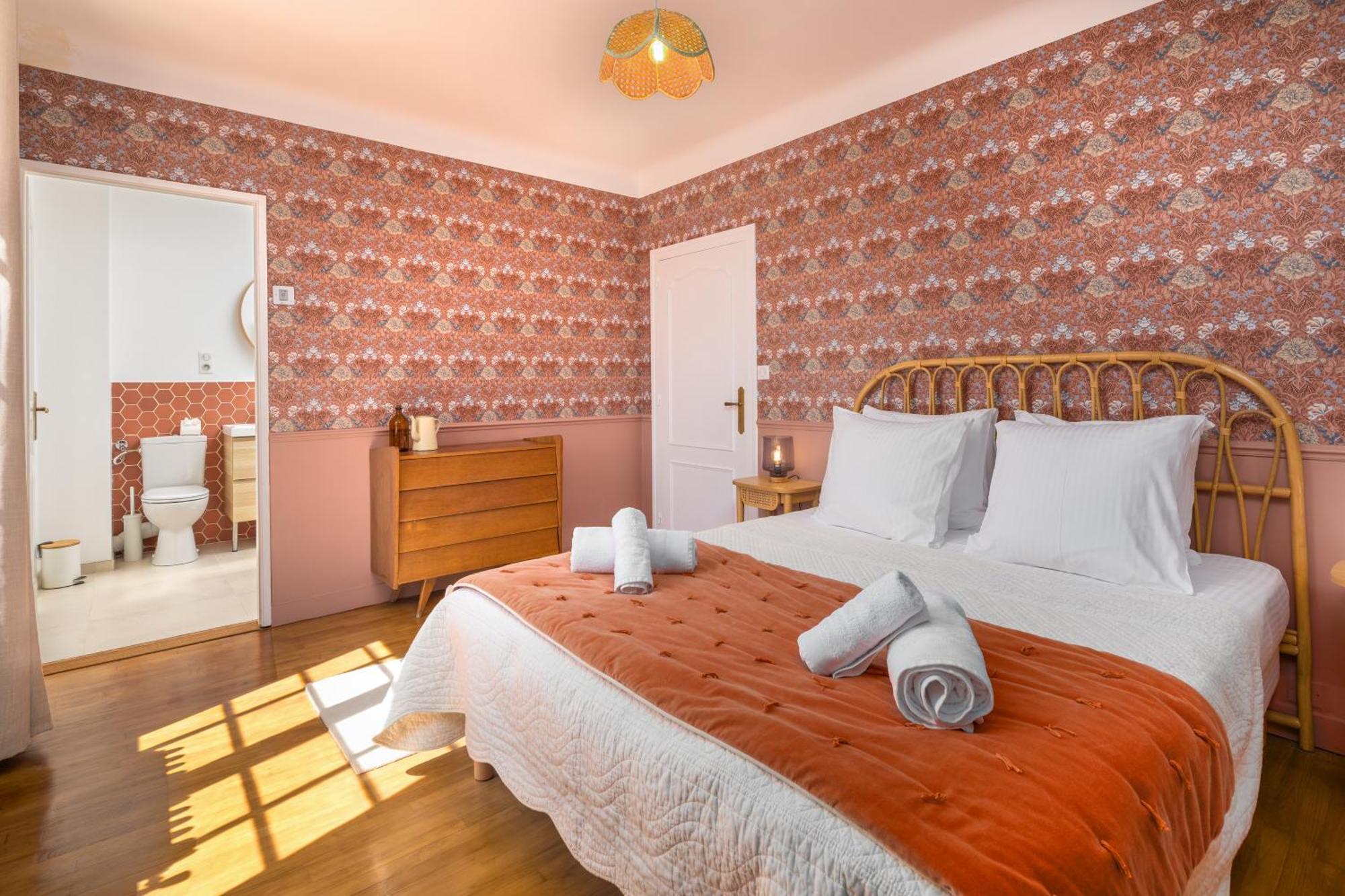 Maison Des Chanoines Sarlat Extérieur photo